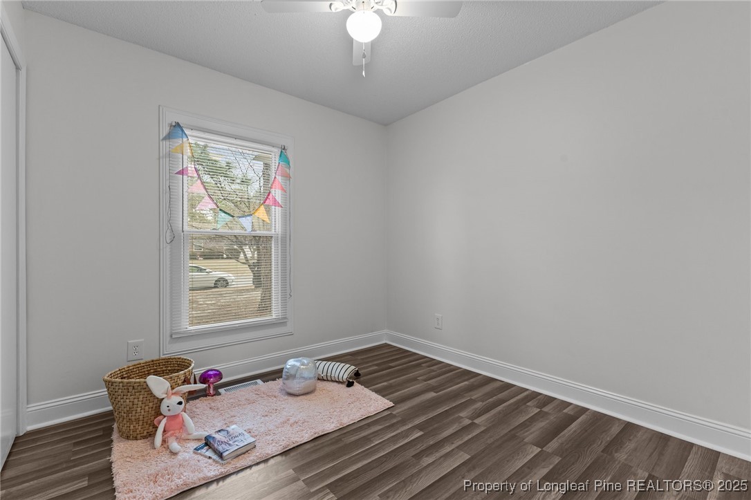 5877 Hunting Ridge Road