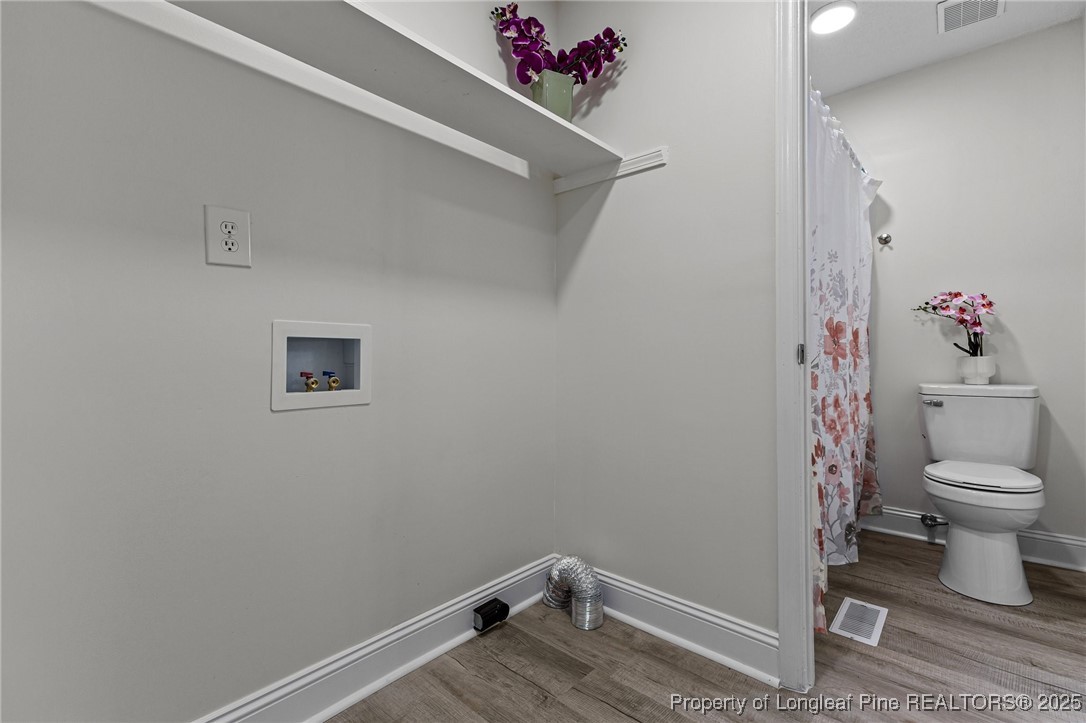 5877 Hunting Ridge Road