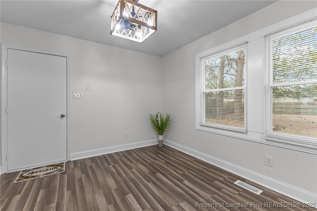 5877 Hunting Ridge Road
