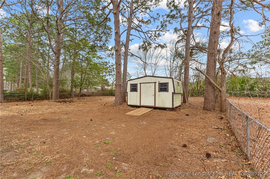 5877 Hunting Ridge Road