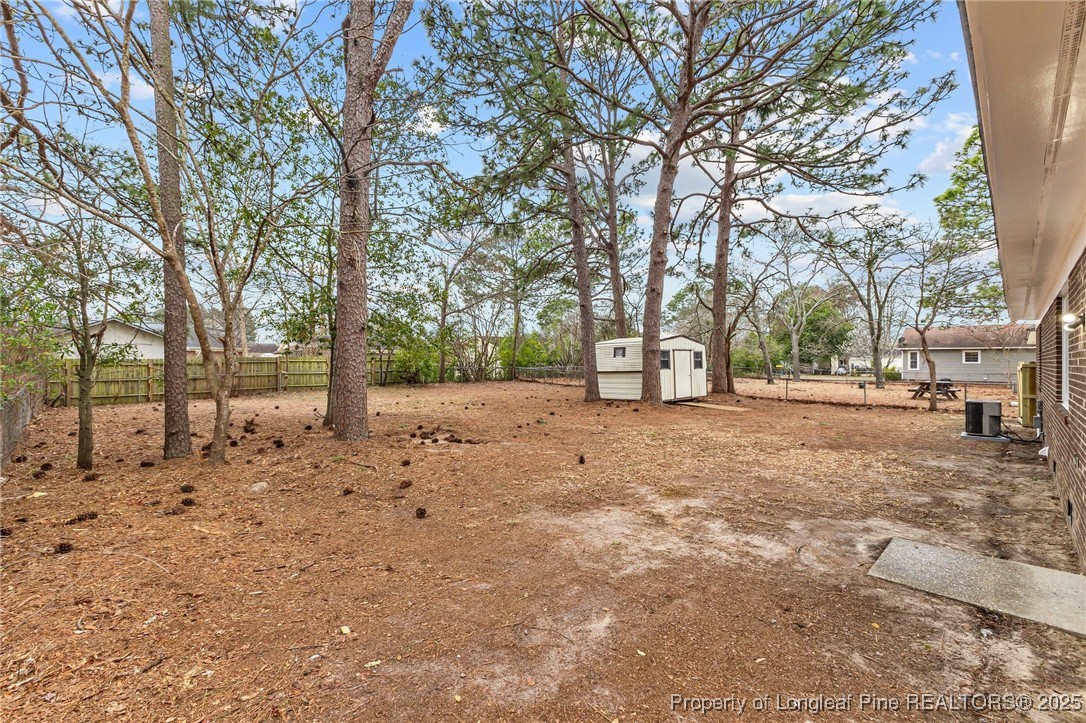 5877 Hunting Ridge Road