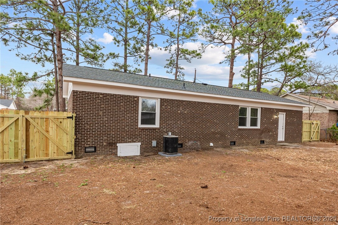 5877 Hunting Ridge Road