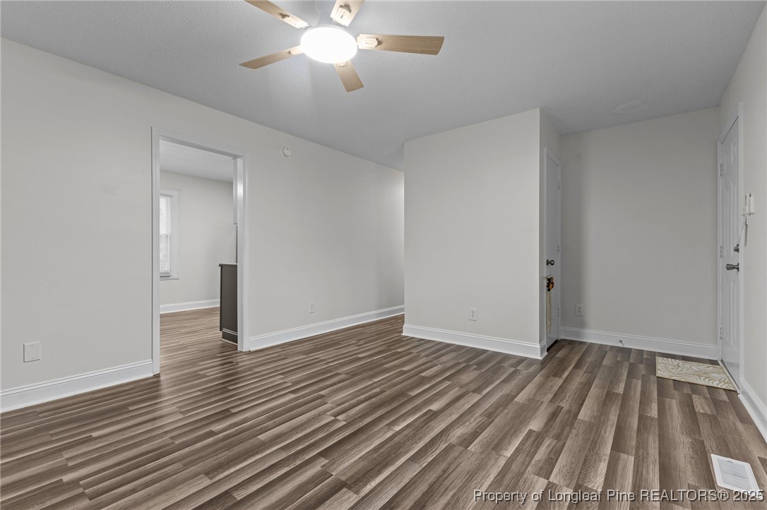 5877 Hunting Ridge Road