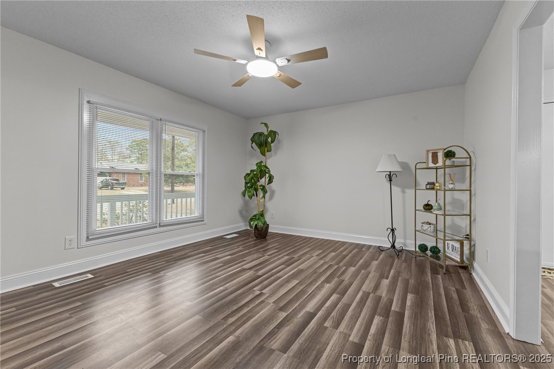 5877 Hunting Ridge Road
