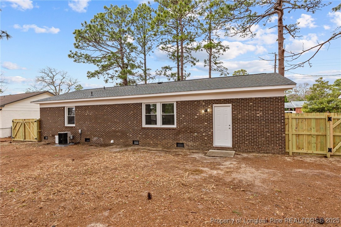 5877 Hunting Ridge Road