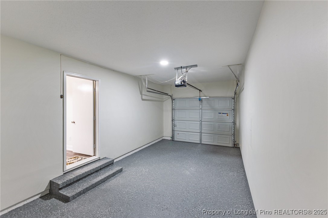 5877 Hunting Ridge Road