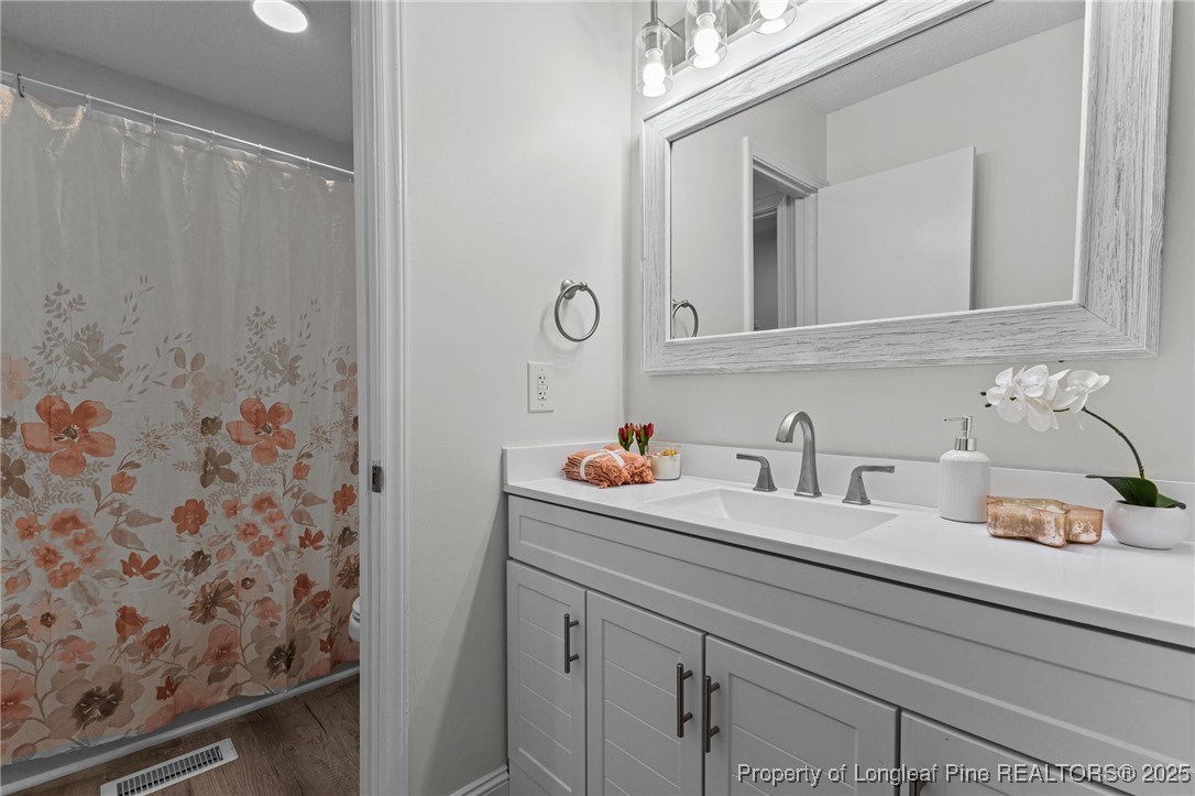 5877 Hunting Ridge Road