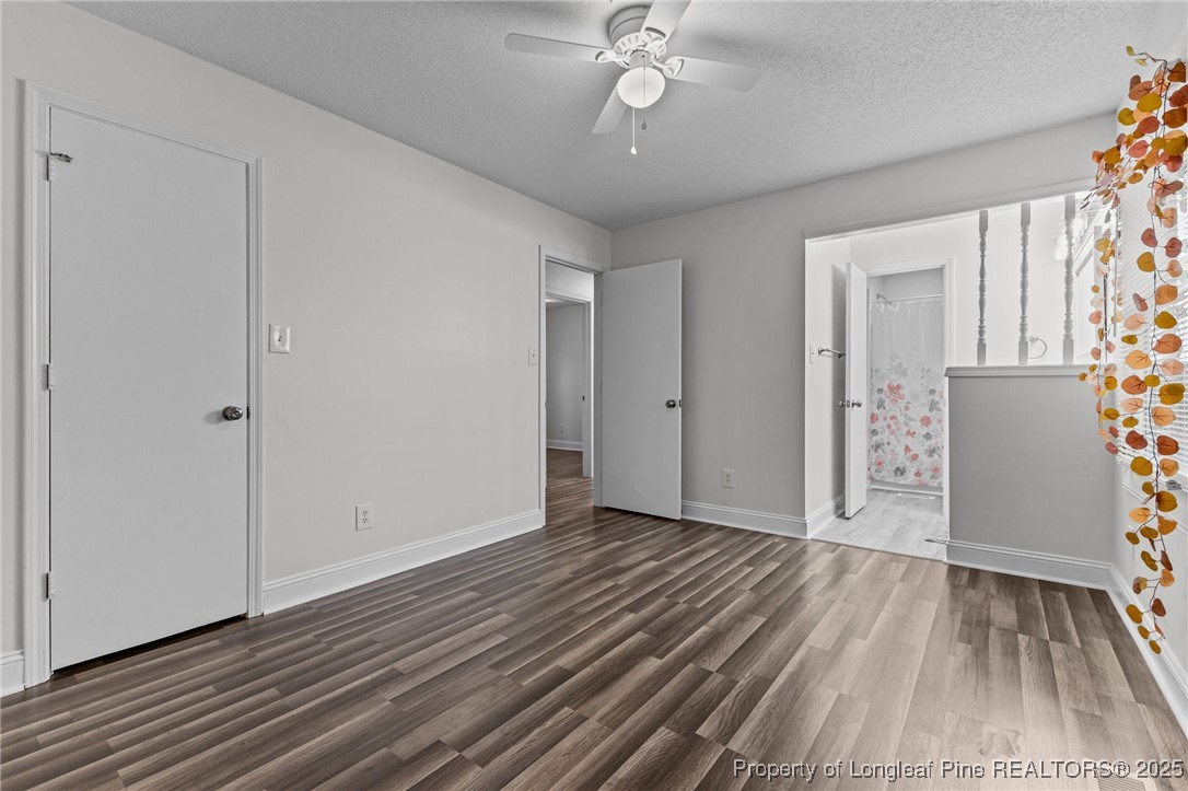 5877 Hunting Ridge Road