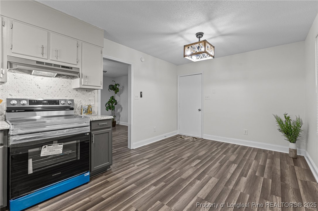 5877 Hunting Ridge Road