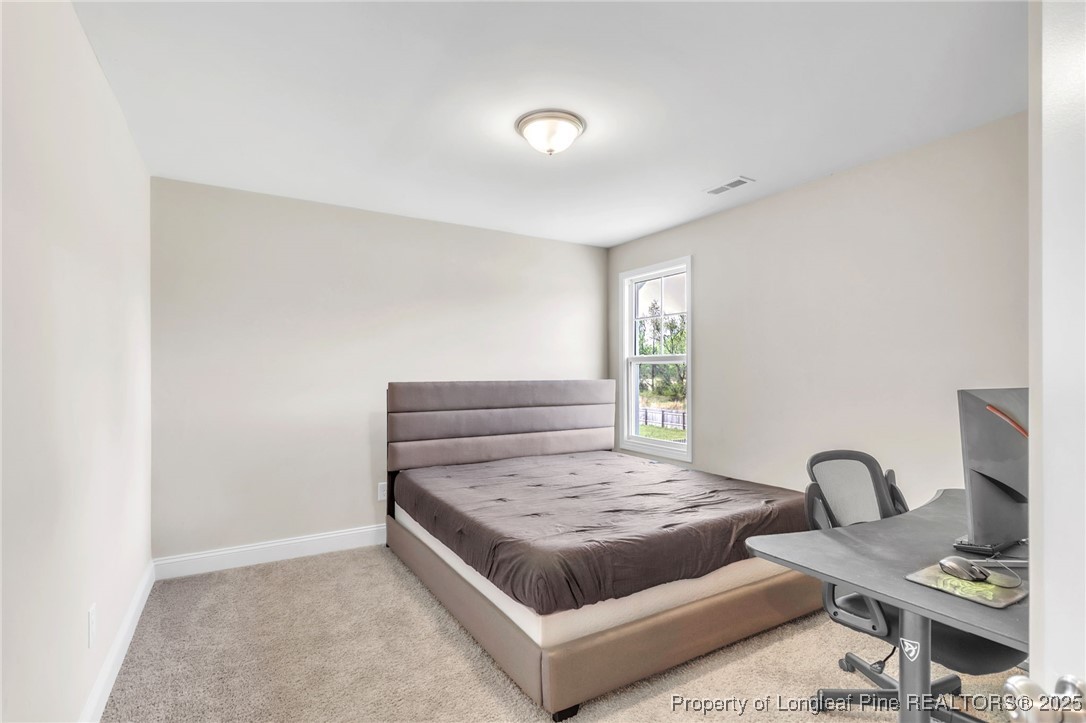 1346 McNeil Pond Road