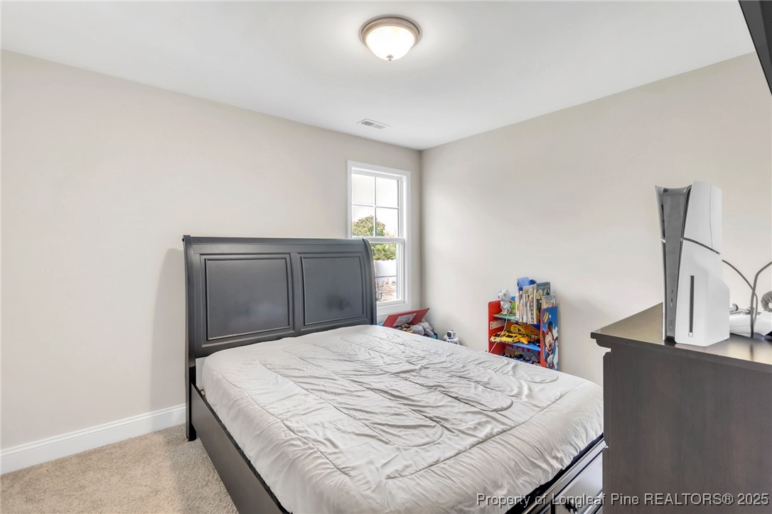1346 McNeil Pond Road