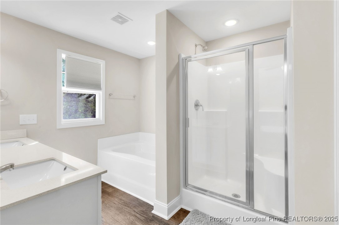 1346 McNeil Pond Road