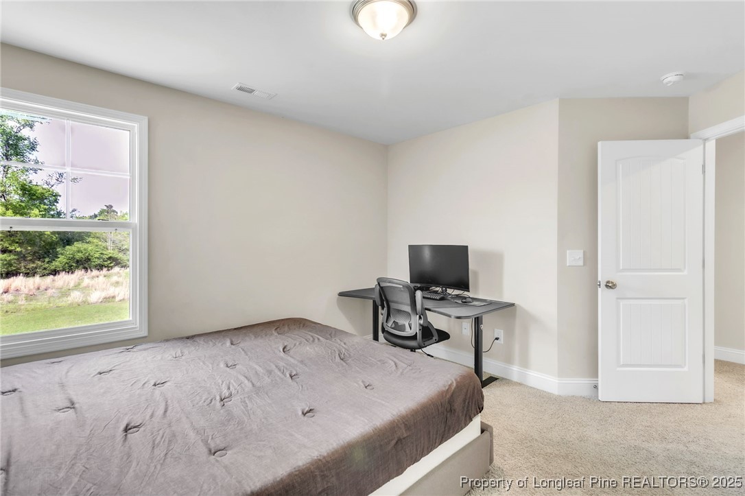 1346 McNeil Pond Road