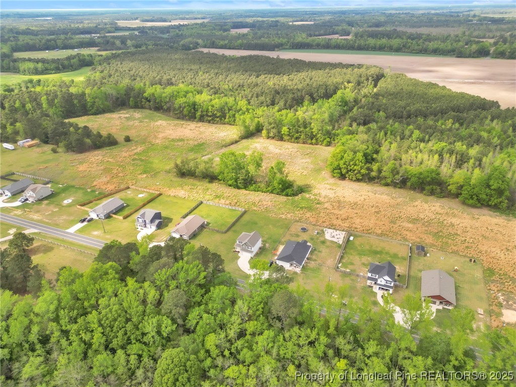 1346 McNeil Pond Road