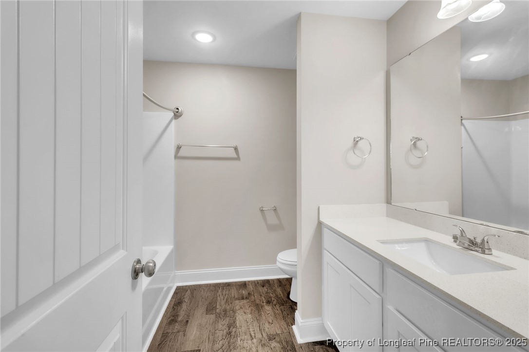 1346 McNeil Pond Road