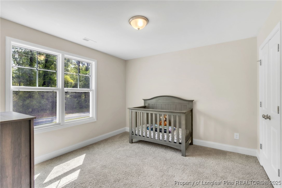 1346 McNeil Pond Road