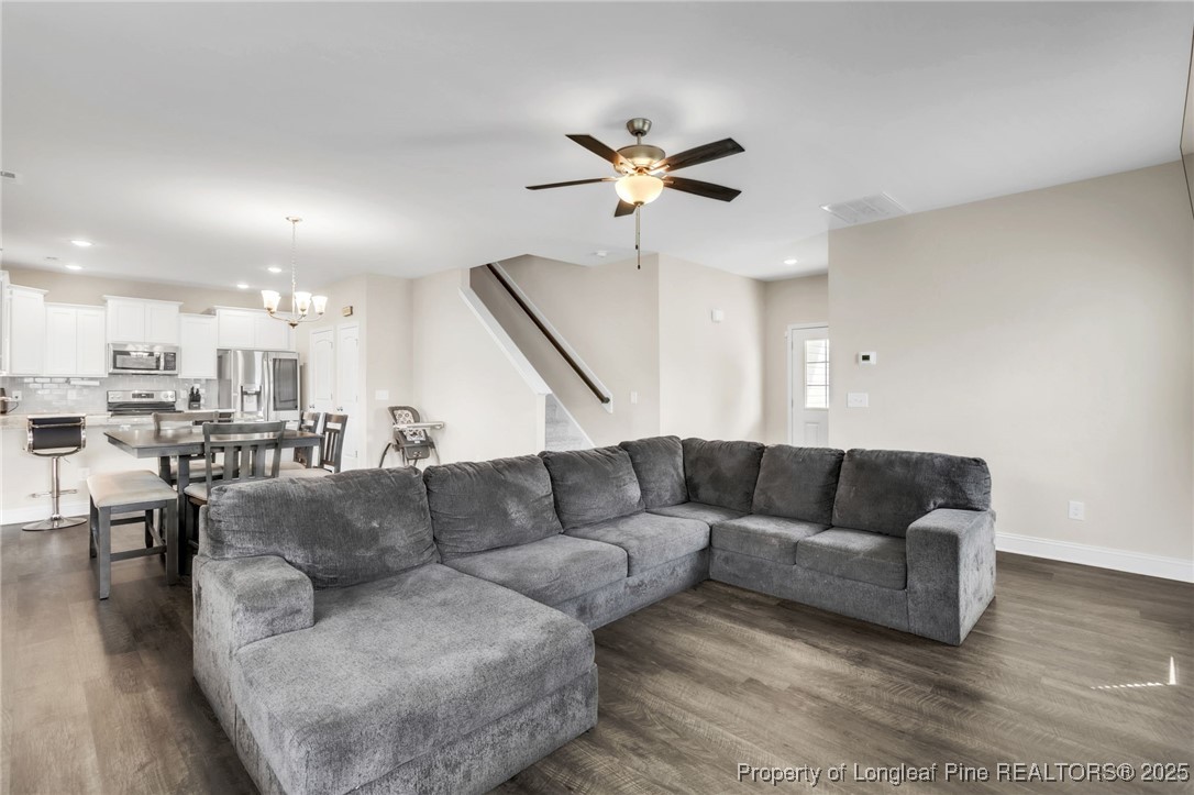 1346 McNeil Pond Road