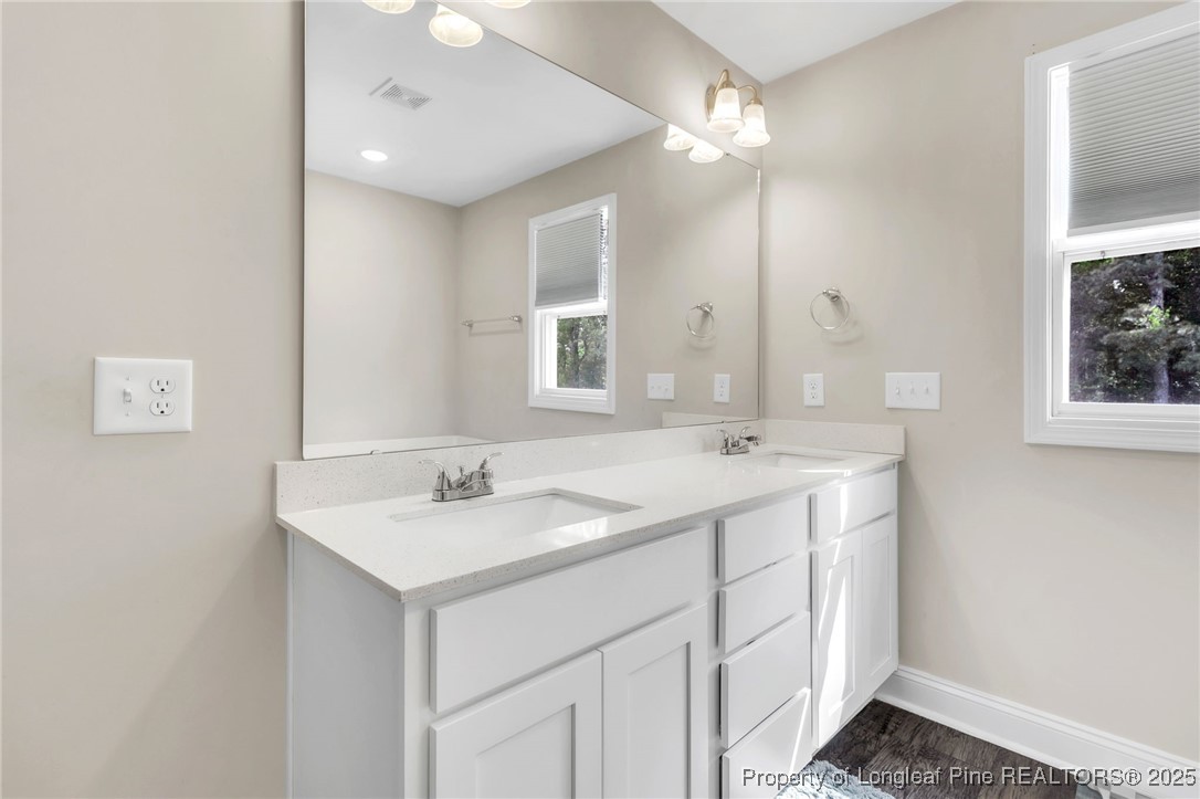 1346 McNeil Pond Road