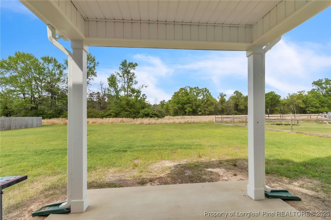 1346 McNeil Pond Road