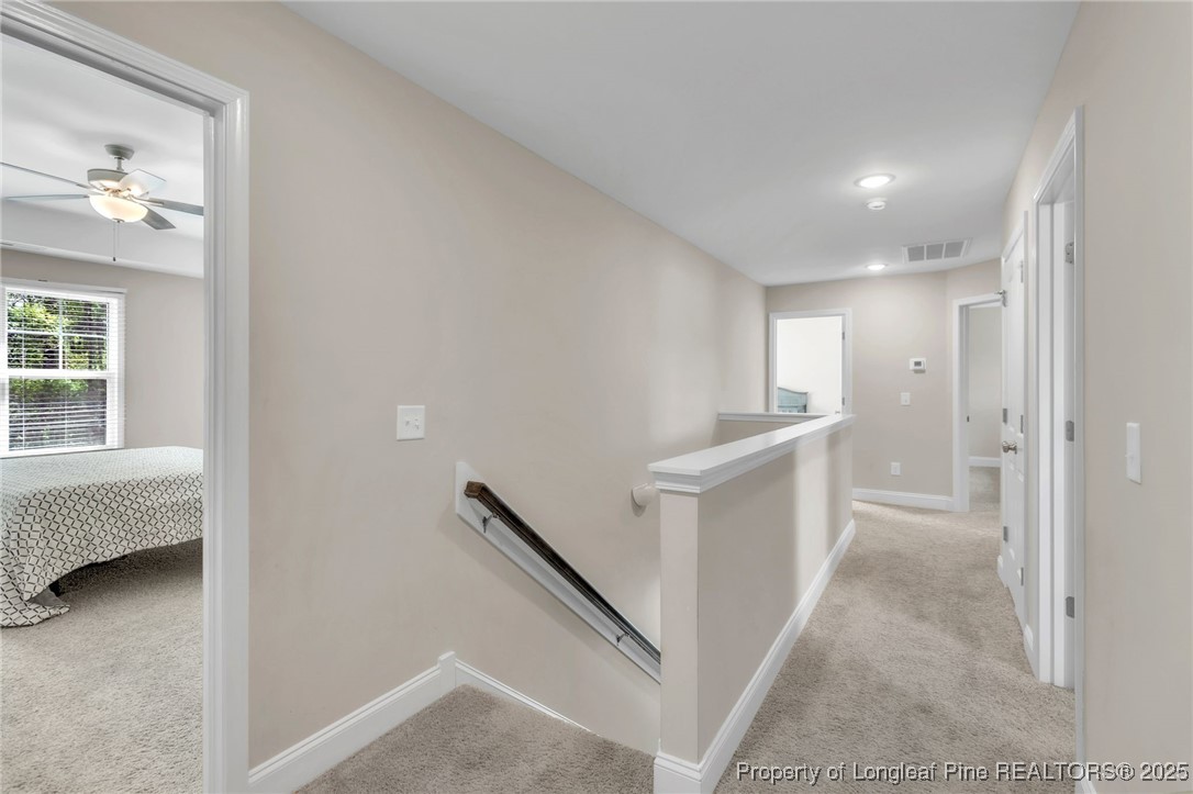 1346 McNeil Pond Road