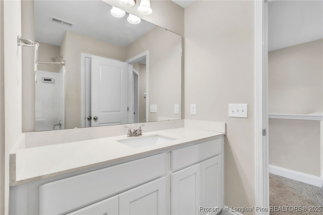 1346 McNeil Pond Road