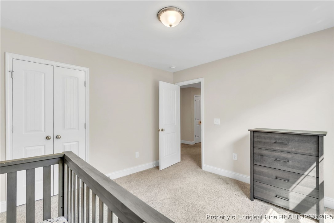 1346 McNeil Pond Road