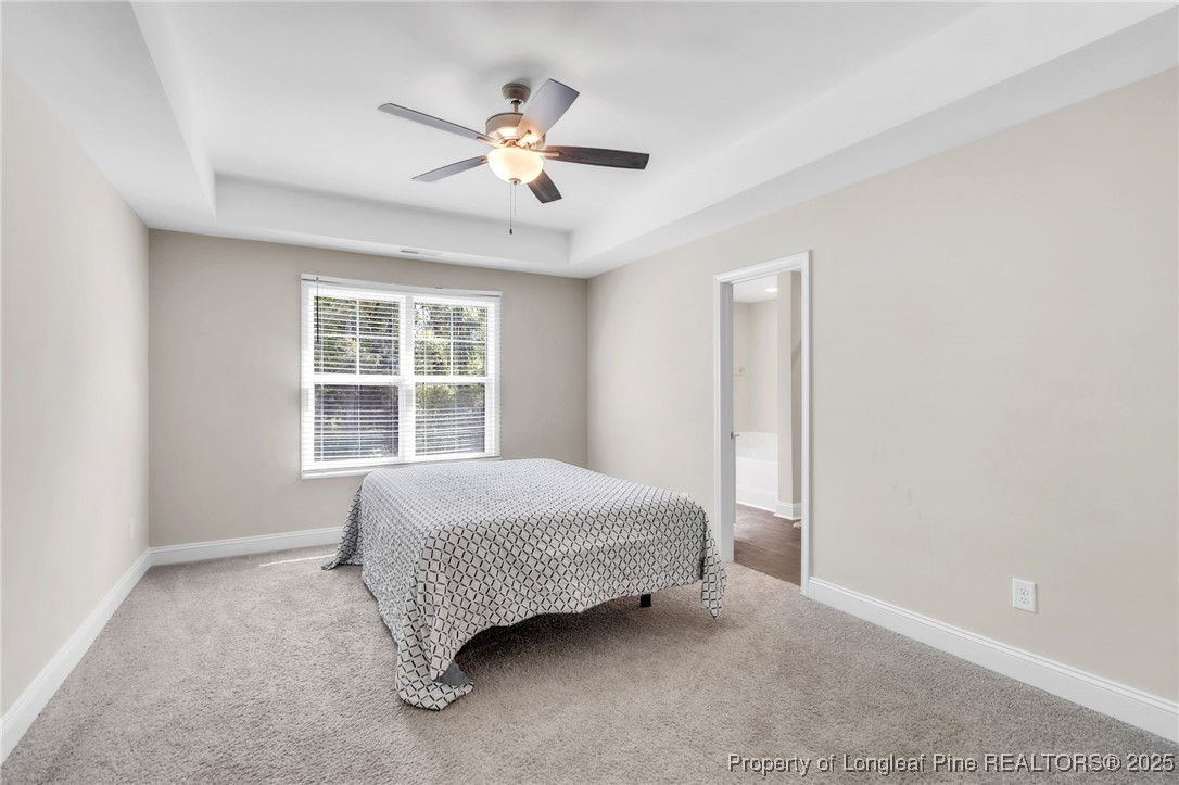 1346 McNeil Pond Road