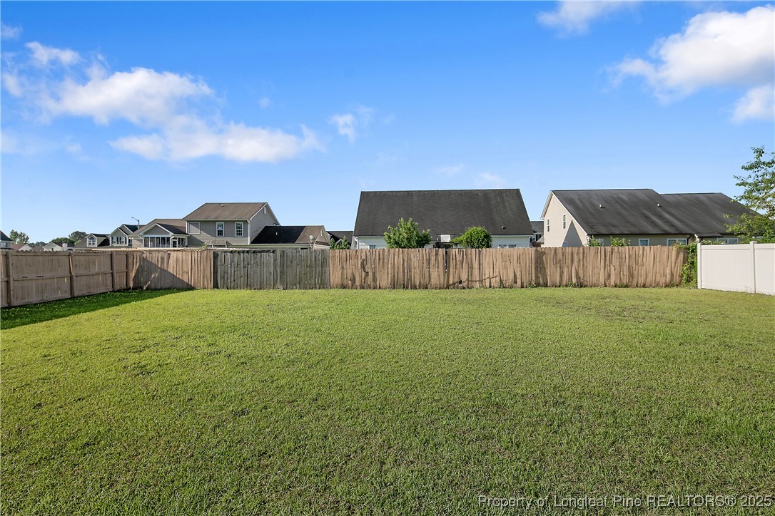 3811 Briargate Lane