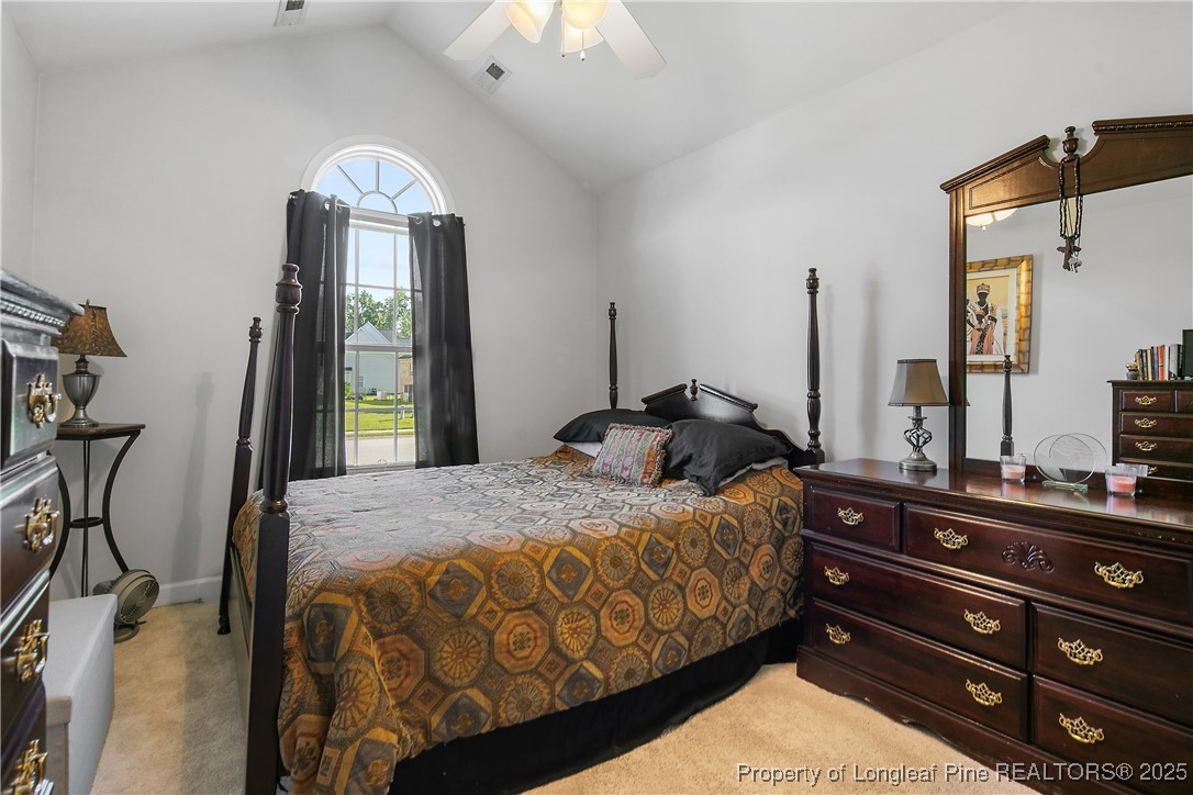 3811 Briargate Lane