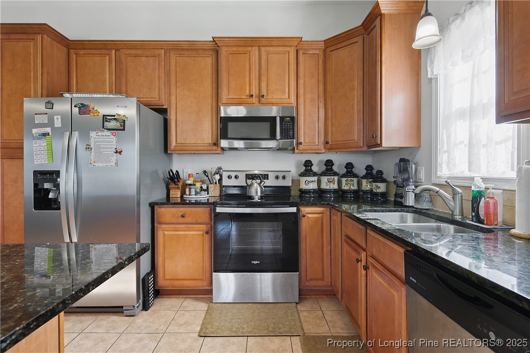3811 Briargate Lane