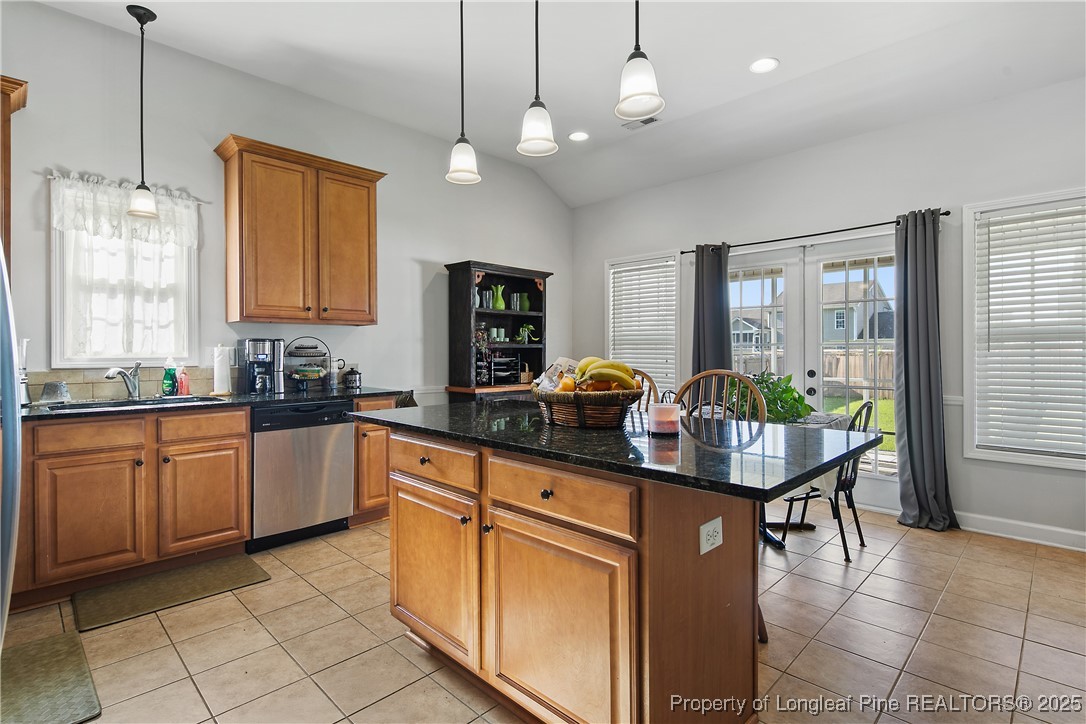 3811 Briargate Lane