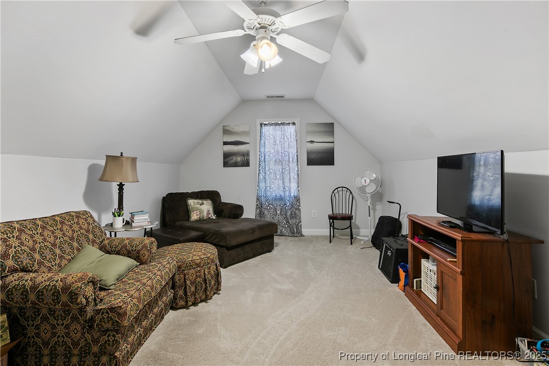 3811 Briargate Lane