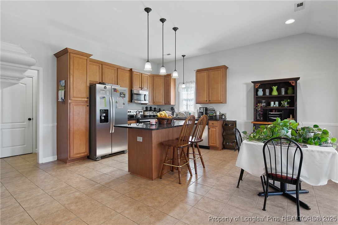 3811 Briargate Lane