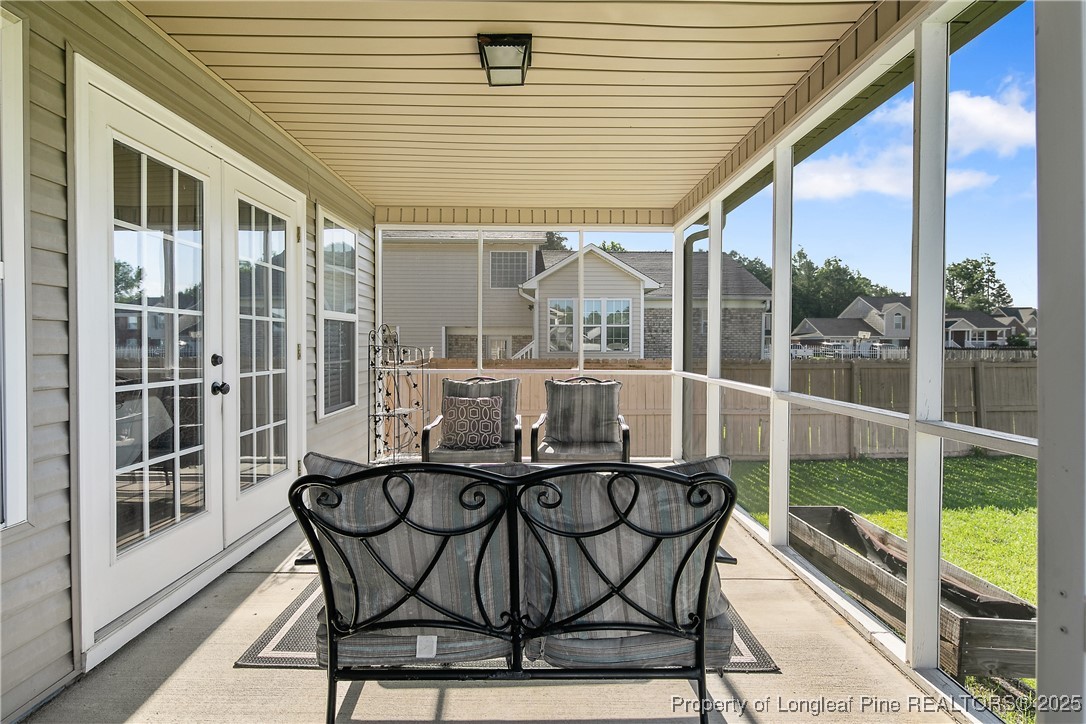 3811 Briargate Lane