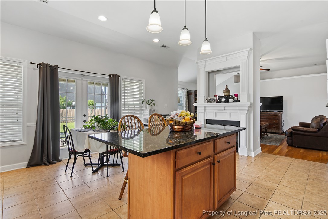3811 Briargate Lane