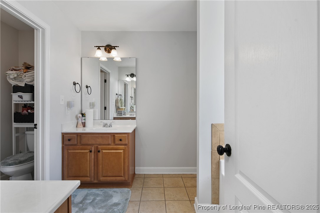 3811 Briargate Lane