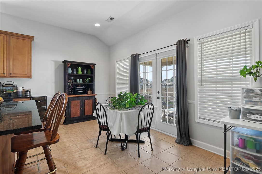 3811 Briargate Lane