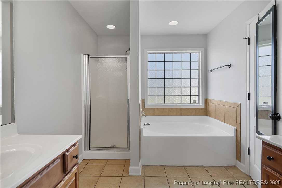 3811 Briargate Lane