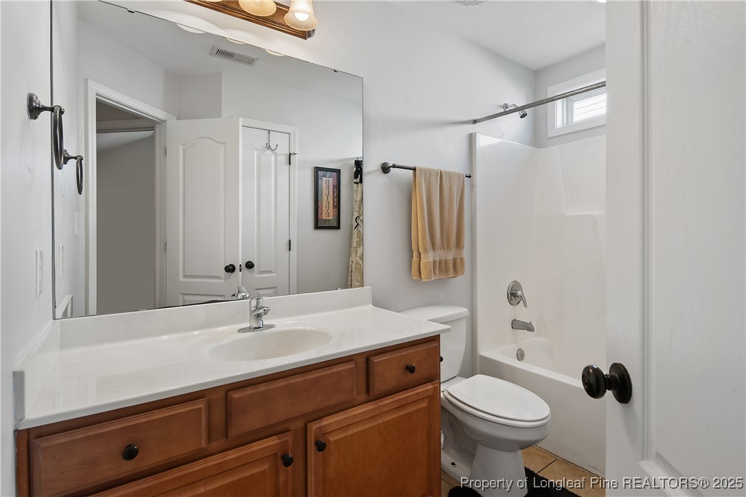 3811 Briargate Lane