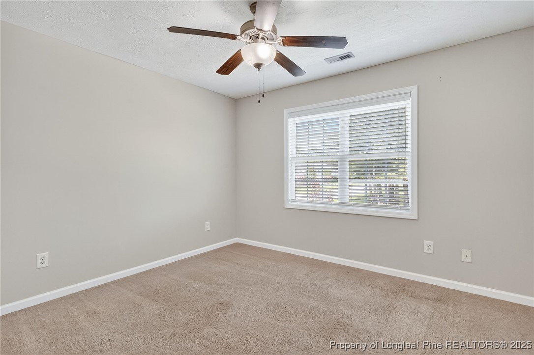 2427 Kimbolton Drive