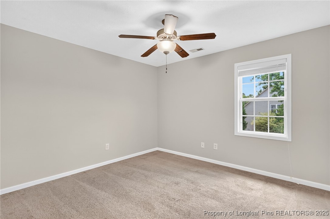 2427 Kimbolton Drive