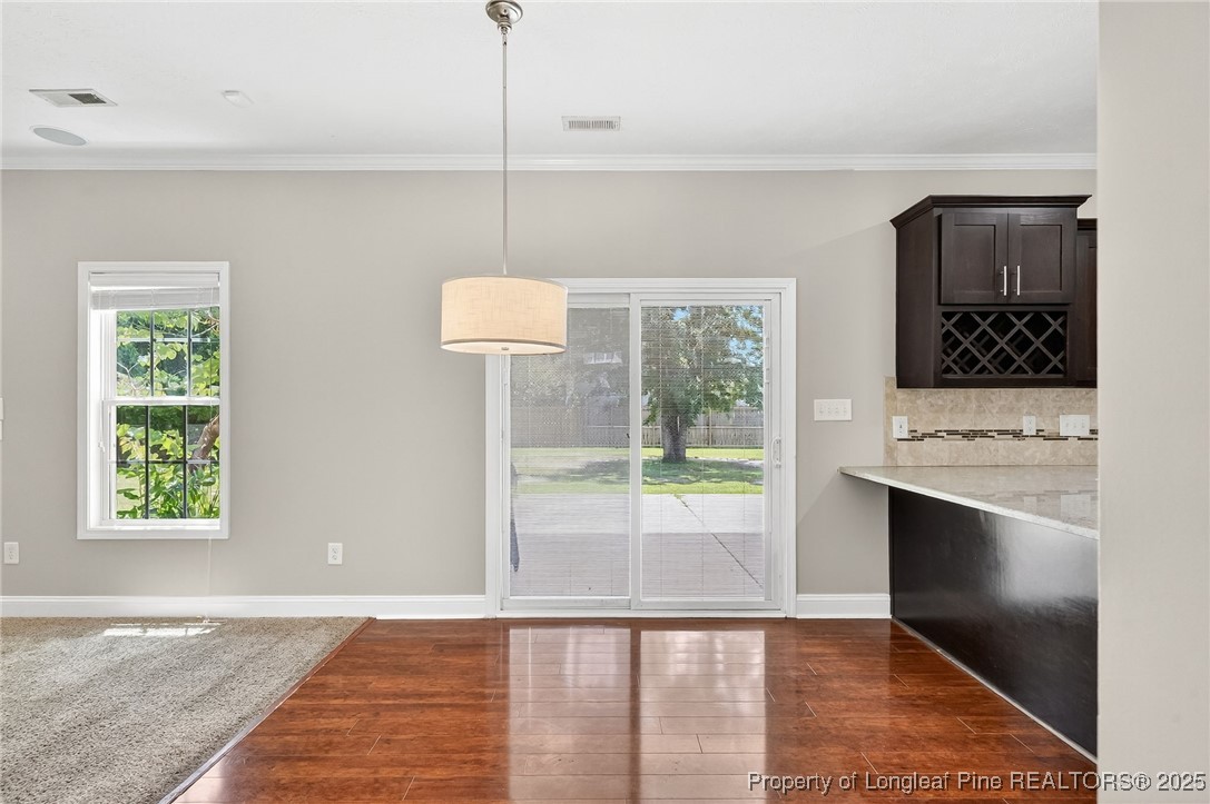 2427 Kimbolton Drive