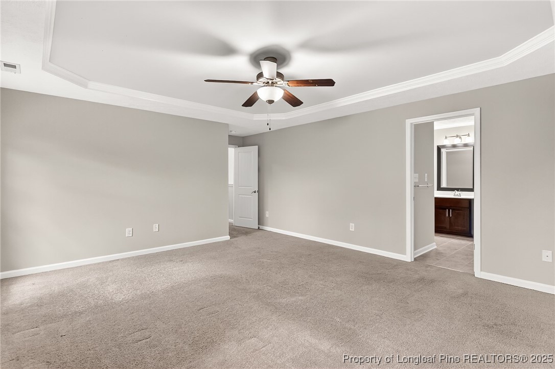 2427 Kimbolton Drive