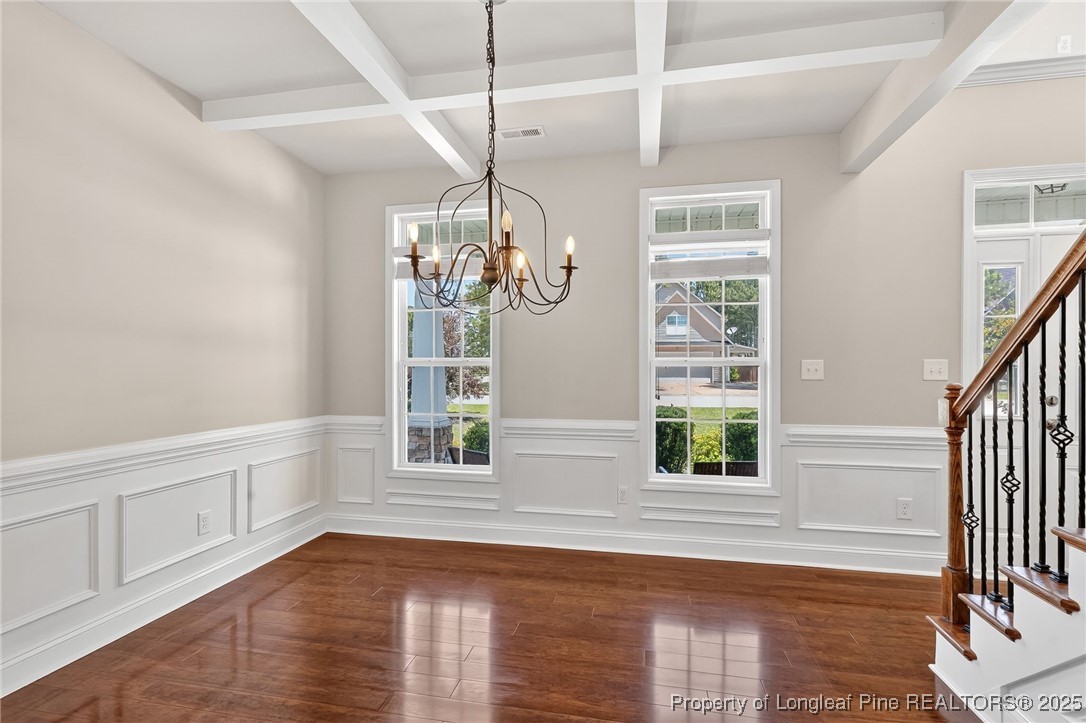 2427 Kimbolton Drive