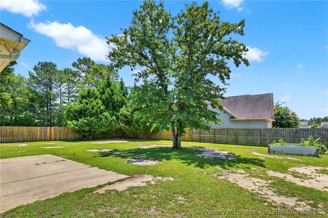 2427 Kimbolton Drive