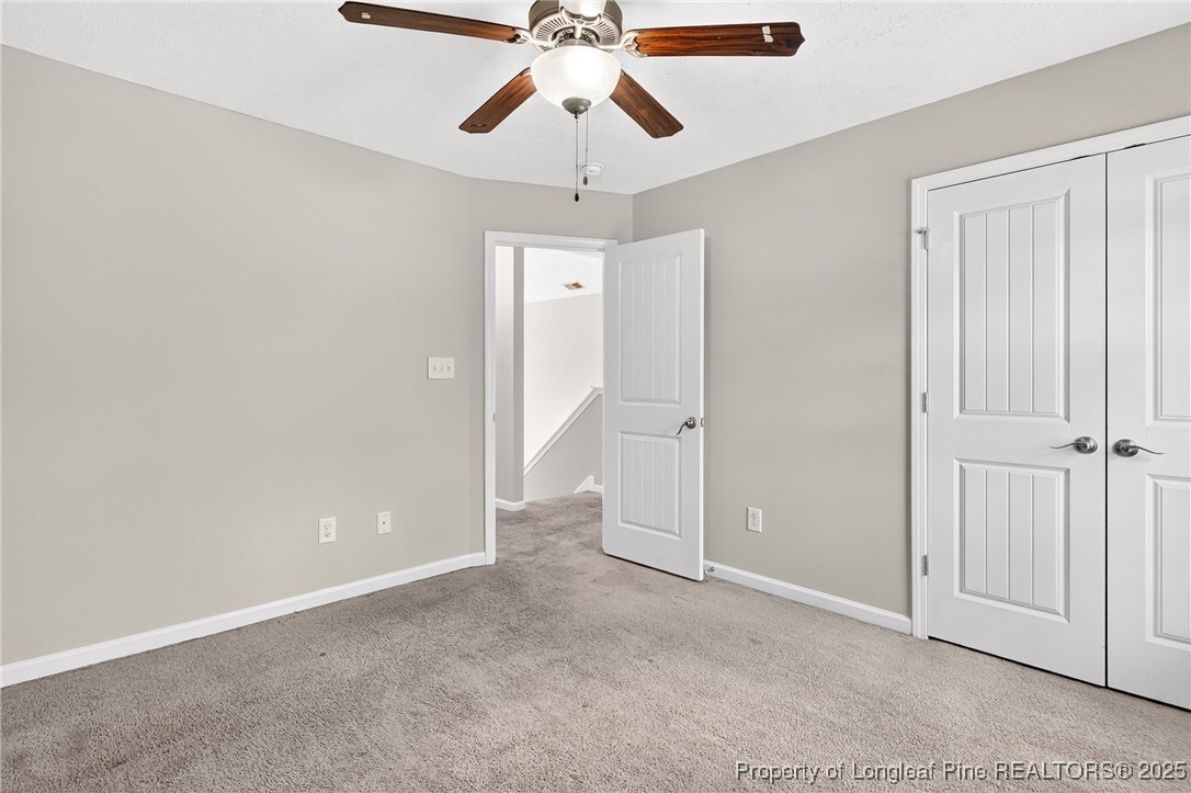 2427 Kimbolton Drive