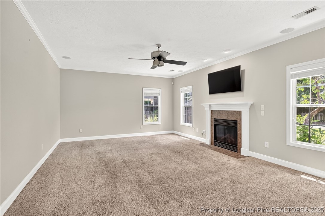 2427 Kimbolton Drive