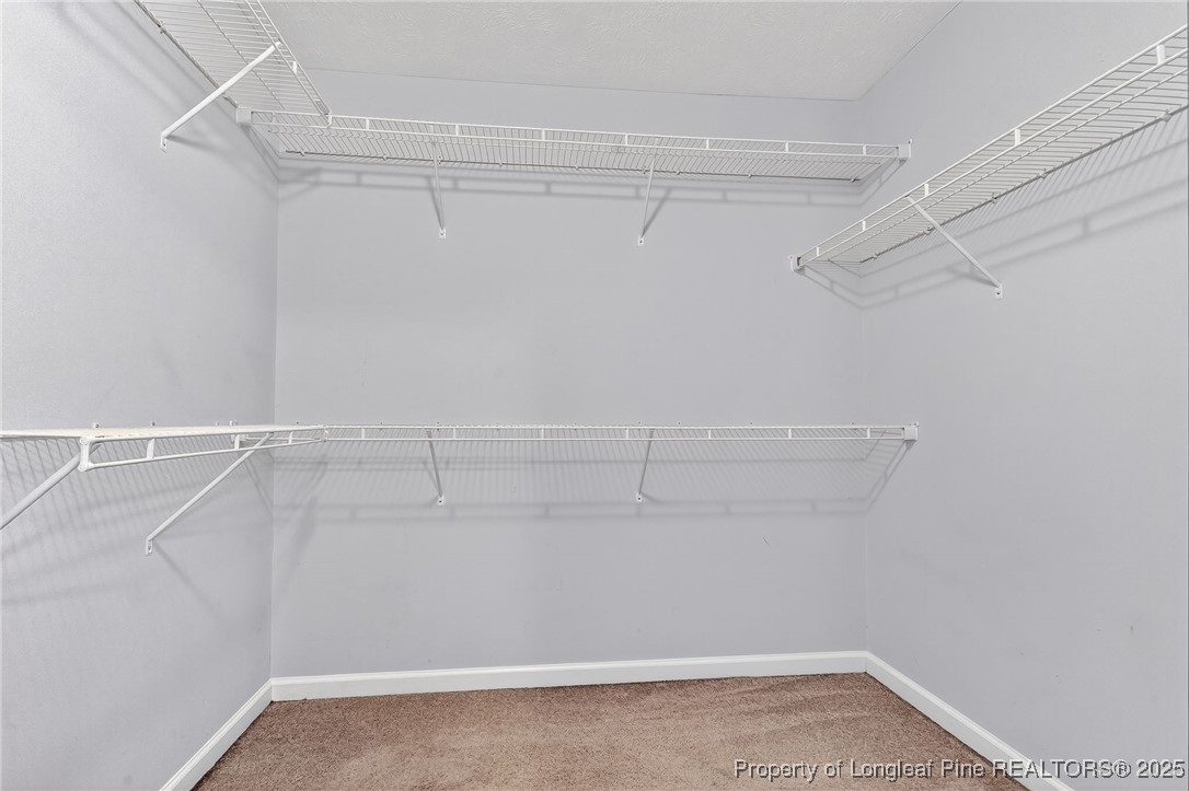 2427 Kimbolton Drive