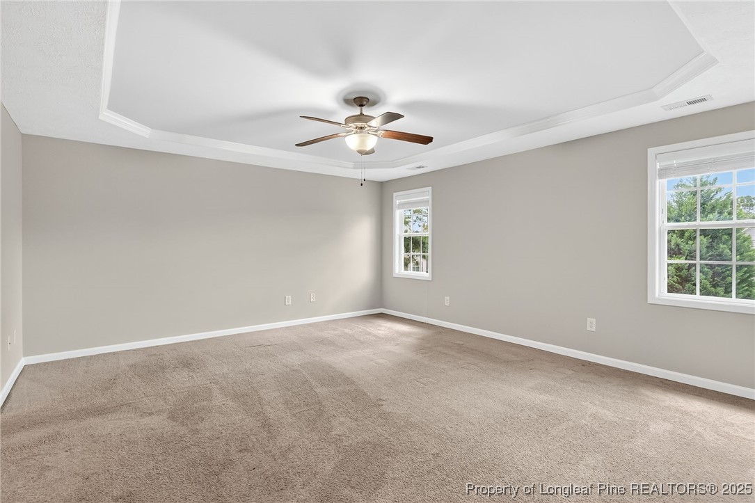 2427 Kimbolton Drive