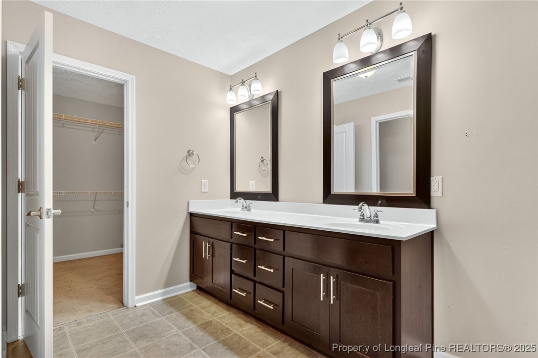 2427 Kimbolton Drive